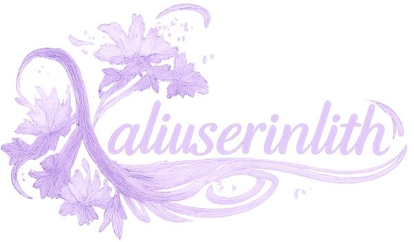 Xaliusorinlith